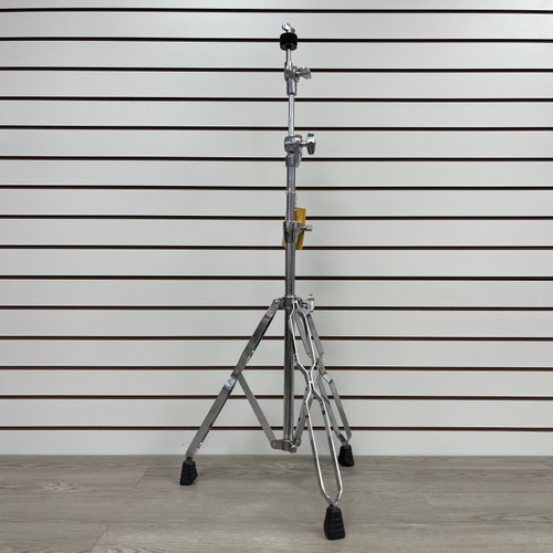 Vist Large View of Product Image Which is Used - Pearl BOOM STAND 