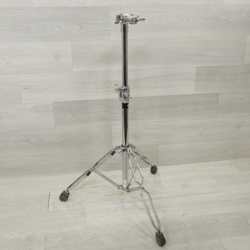 Vist Large View of Product Image Which is Used Gibraltar 6713e