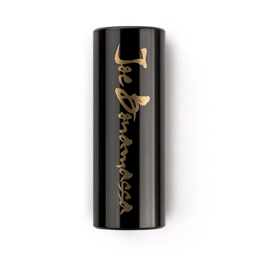 Vist Large View of Product Image Which is New Dunlop JB02 Joe Bonamassa Signature Medium Slide