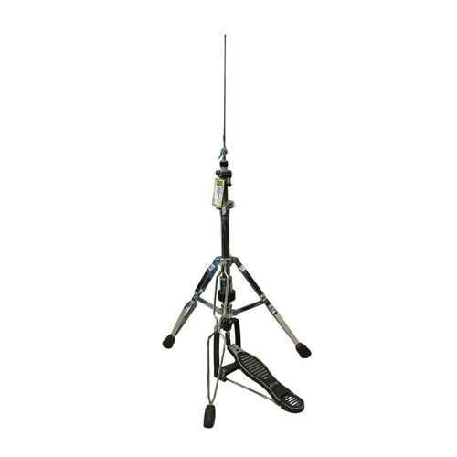 Vist Large View of Product Image Which is Used Ludwig HH STAND Hi Hat Stand