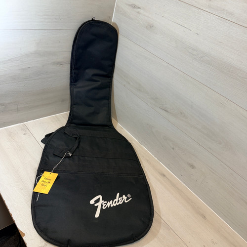 Vist Large View of Product Image Which is Used Fender ELECTRIC GUITAR GIG BAG Guitar Gig Bag