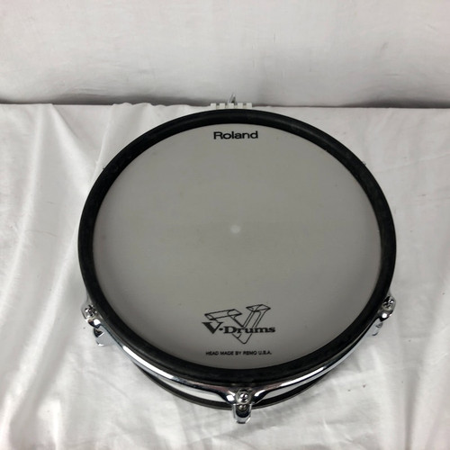 Roland Electronic Drums