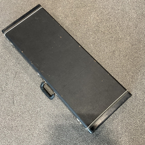 Vist Large View of Product Image Which is Used MOLDED ELECTRIC HARD CASE