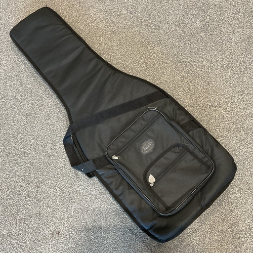Vist Large View of Product Image Which is Used ELECTRIC GIG BAG