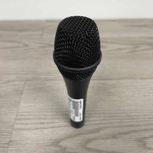 Vist Large View of Product Image Which is Used - Akg PERCEPTION P3 DYNAMIC MIC Dynamic Microphone