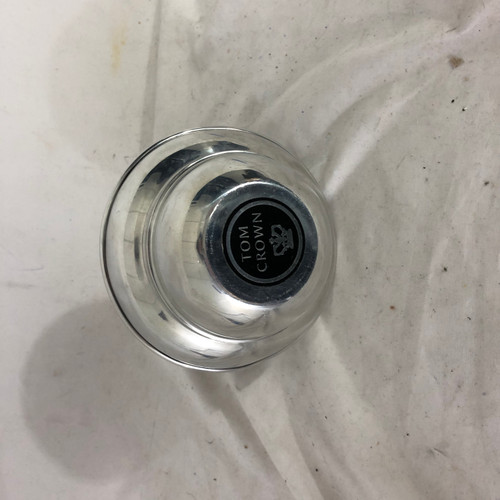 Vist Large View of Product Image Which is Used TOM CROWN TPT CUP MUTE Band Instrument Accessory