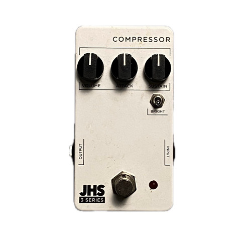 Vist Large View of Product Image Which is 