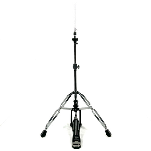 Vist Large View of Product Image Which is Used PDP Hi Hat Stand