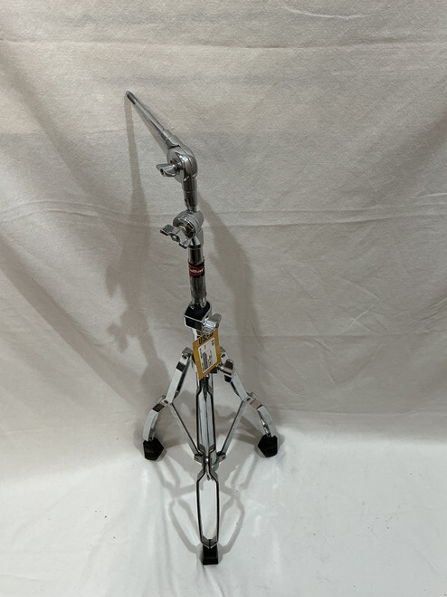 Vist Large View of Product Image Which is Used Gibraltar CYMBAL STAND Boom Stand