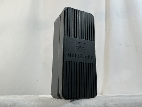 Vist Large View of Product Image Which is Used MELO AUDIO EXP-001 Expression Pedal