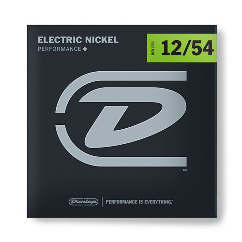 Vist Large View of Product Image Which is Accessories Accessories - Guitar Strings