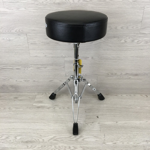 Vist Large View of Product Image Which is Used PDP PDDT700 DRUM THRONE Drum Throne