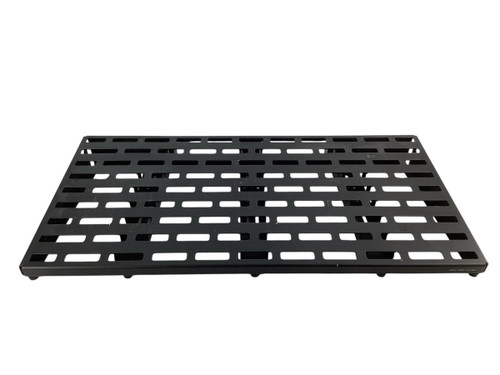 Vist Large View of Product Image Which is Used Warwick CINQUE 5.3 ROCKBOARD