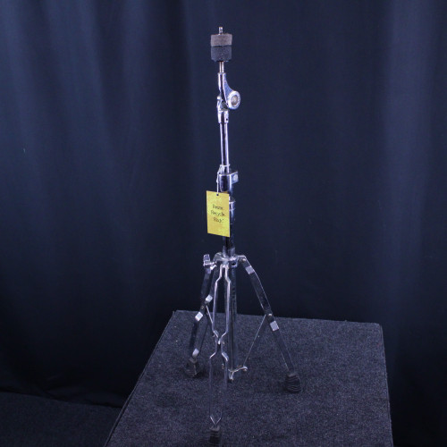 Vist Large View of Product Image Which is Used Tama STRAIGHT STAND Straight Stand