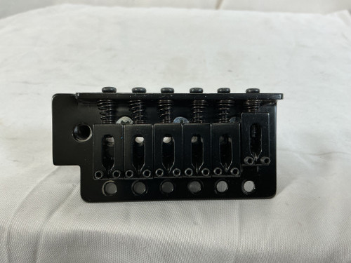 Vist Large View of Product Image Which is Used CHEAP STRAT STYLE BRIDGE Guitar Hardware