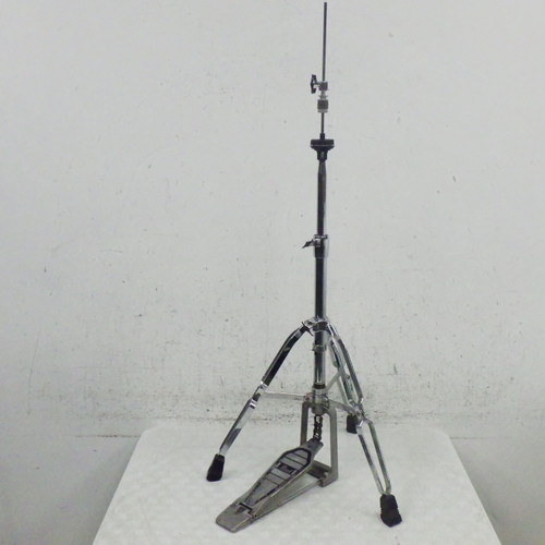 Vist Large View of Product Image Which is Used Pearl HI HAT STAND BY PEARL Hi Hat Stand