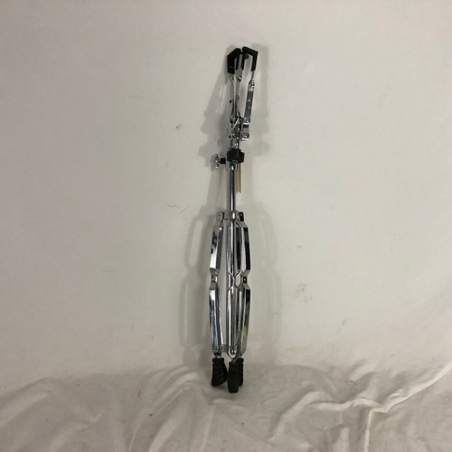 Vist Large View of Product Image Which is Used DBL BRACED SNARE STAND Snare Stand