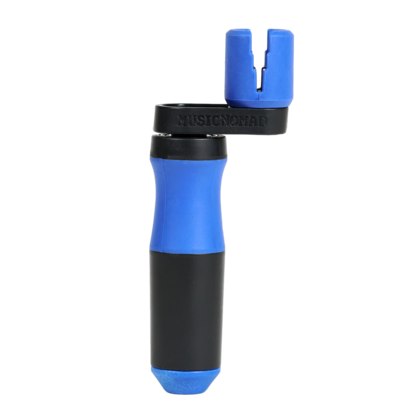 Vist Large View of Product Image Which is Accessories Accessories - Guitars