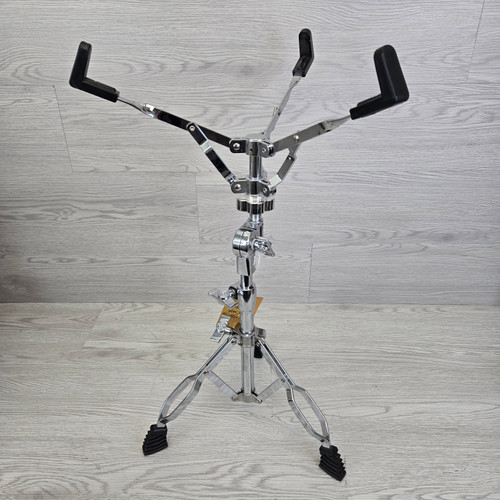 Vist Large View of Product Image Which is Used Brandless Concert Snare Stand
