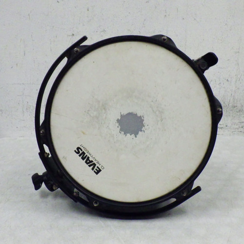Vist Large View of Product Image Which is Used SPL SNARE Wood Snare Drum 13"