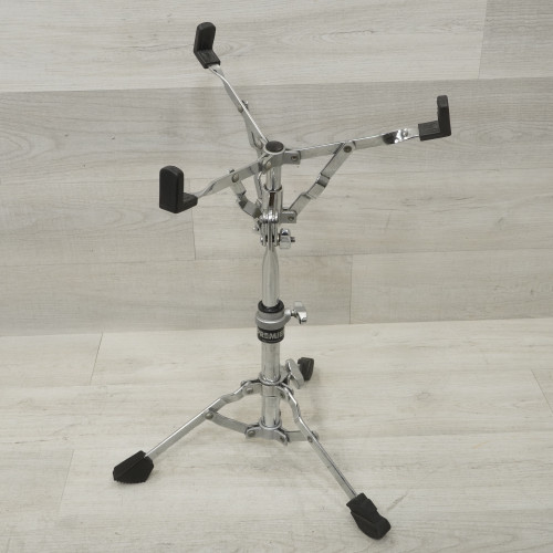 Vist Large View of Product Image Which is Used Premier Snare Stand