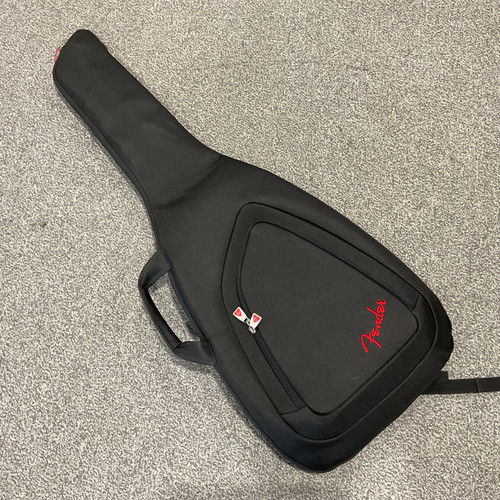 Vist Large View of Product Image Which is Used FENDER ELECTRIC GIG BAG