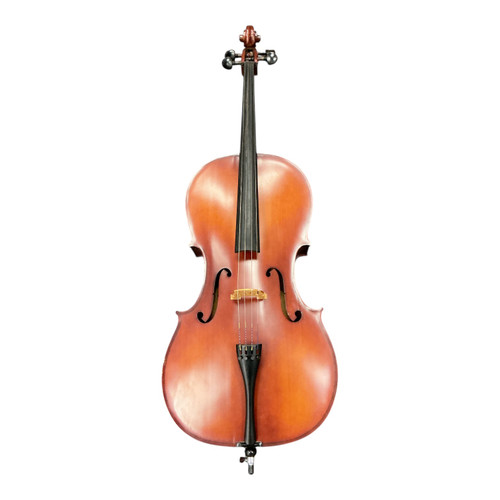 Vist Large View of Product Image Which is Used CR30544OC Cello 4/4 Size