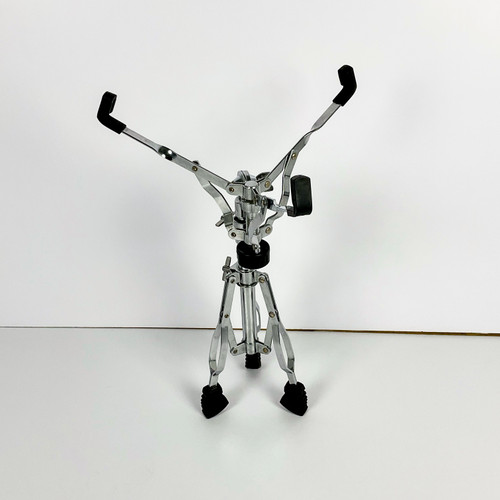 Vist Large View of Product Image Which is Used Snare Stand
