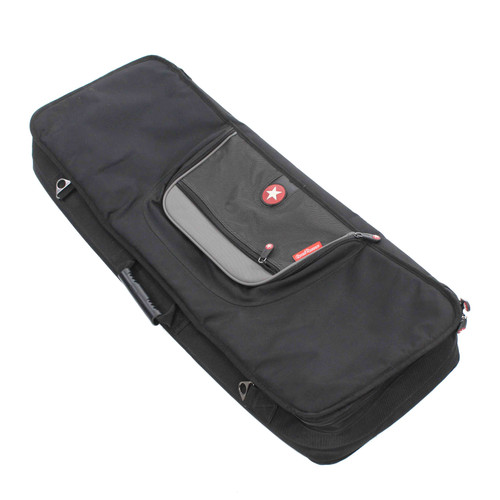 Vist Large View of Product Image Which is Used Road Runner 49 KEY KEYBOARD CASE Small Keyboard Bag