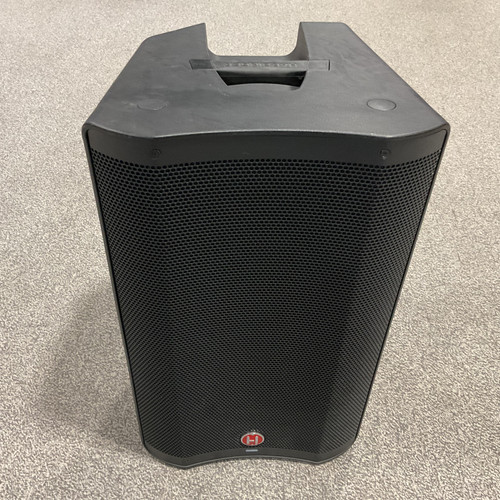 Vist Large View of Product Image Which is Used HARBINGER VARI V2312 Speaker Cabinet