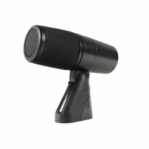 Vist Large View of Product Image Which is Used Akg D550 Dynamic Microphone