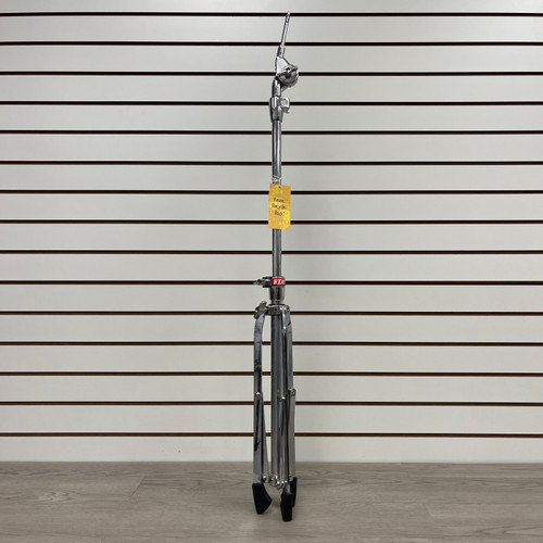 Vist Large View of Product Image Which is Used Tama CYMBAL STAND Straight Stand