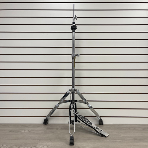 Vist Large View of Product Image Which is Used Pearl HI HAT STAND Hi Hat Stand
