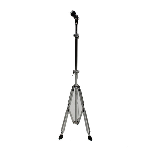 Vist Large View of Product Image Which is Used CB STRAIGHT CYMBAL STAND Straight Stand