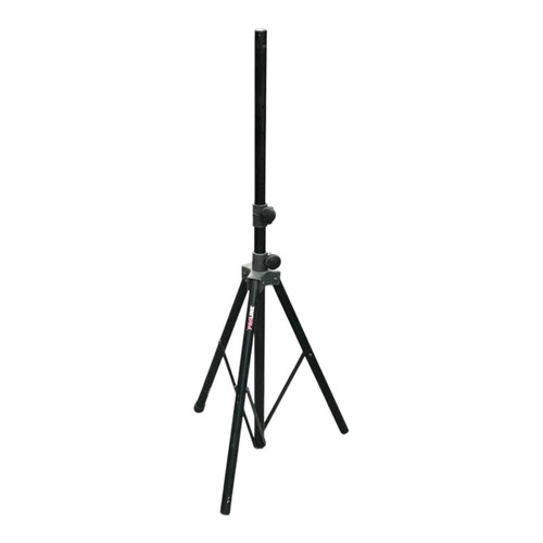 Vist Large View of Product Image Which is Used Proline Speaker Stand
