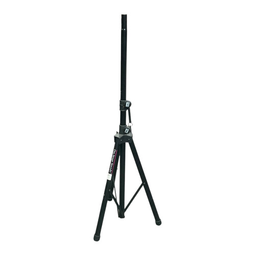 Vist Large View of Product Image Which is Used On Stage Speaker Stand