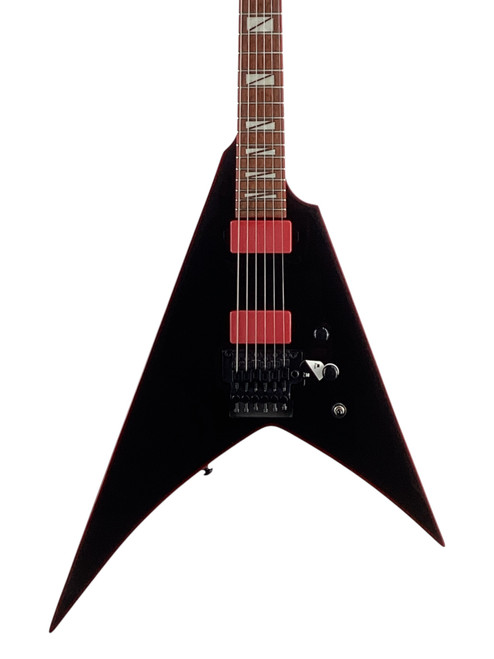 Vist Large View of Product Image Which is Used LTD GH-SV-200 GARY HOLT V