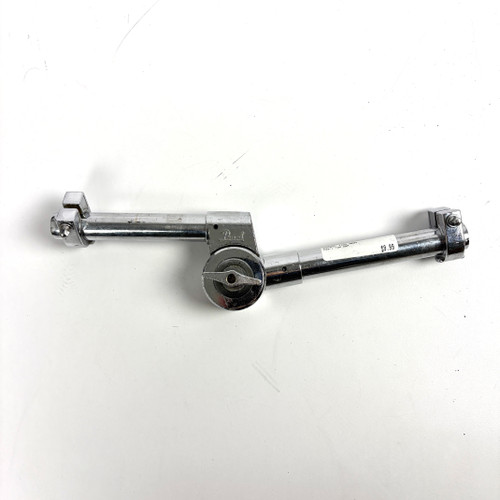 Vist Large View of Product Image Which is Used Pearl Tom Arm