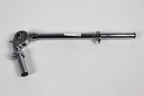 Vist Large View of Product Image Which is Used Pearl Tom Arm