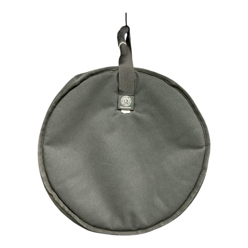 Vist Large View of Product Image Which is Used Kaces 11X12 DRUM BAG Drum Bag