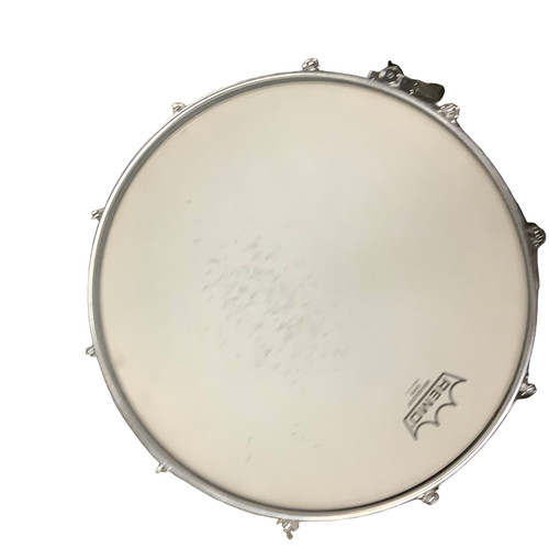 Vist Large View of Product Image Which is Used Tama 14 ARTWOOD SNARE Single Drum 14"