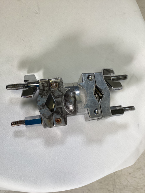 Vist Large View of Product Image Which is Used DRUM CLAMP Drum Hardware