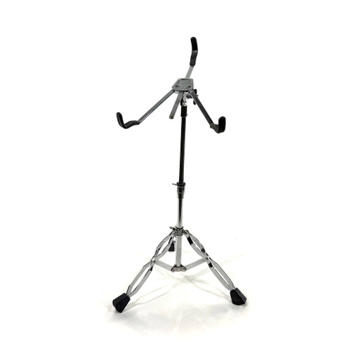 Vist Large View of Product Image Which is Used Vintage Snare Stand