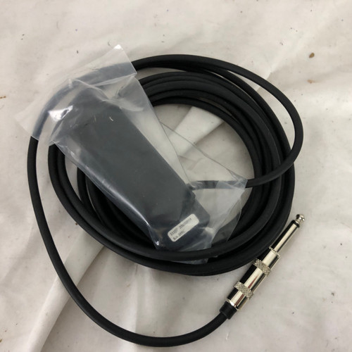 Vist Large View of Product Image Which is Used Seymour Duncan WOODY SA-3HC Guitar Pickup