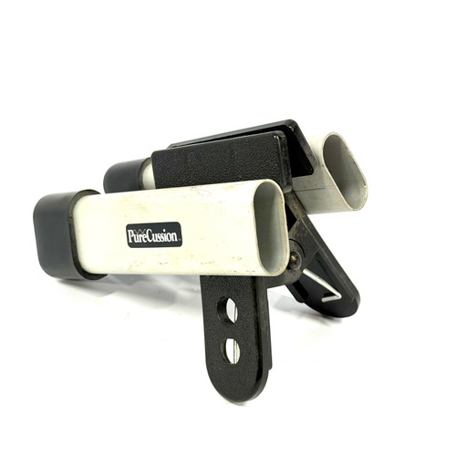 Vist Large View of Product Image Which is Used Purecussion Stick Holder