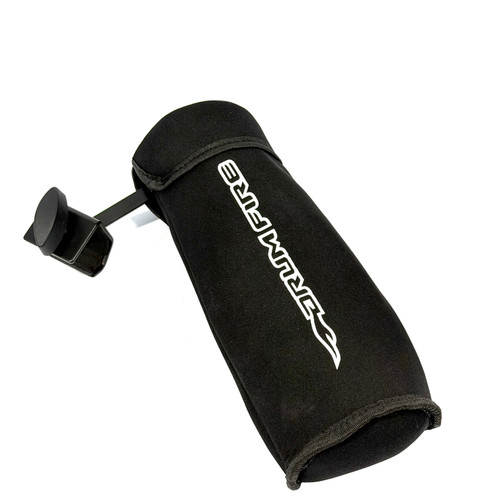 Vist Large View of Product Image Which is Used Drumfire Stick Bag