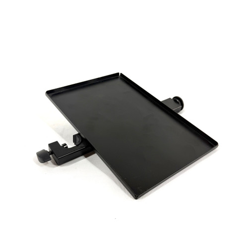 Vist Large View of Product Image Which is Used On Stage MST1000 Combo Acces Tray