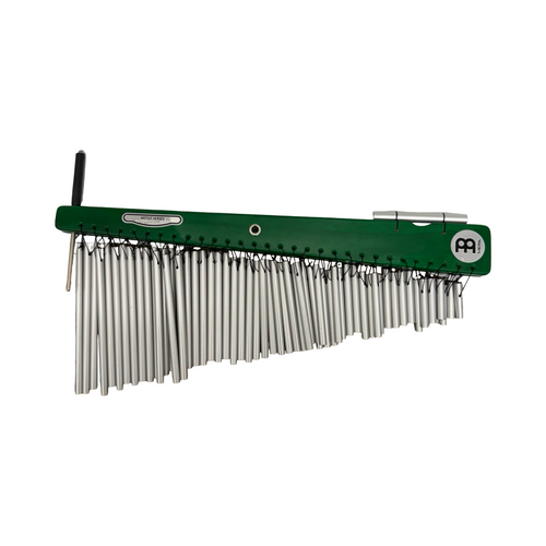 Vist Large View of Product Image Which is Used Meinl ARTIST SERIES LUIS CONTE LC60 Percussion Instrument