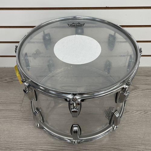 Drums & Percussion - Single Drums - Music Go Round