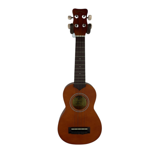 Vist Large View of Product Image Which is Used Kohala K0GS Ukulele Wood